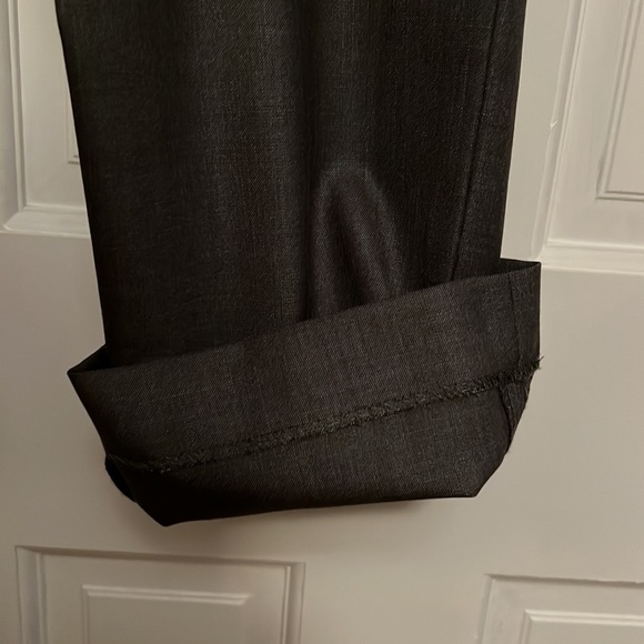 J Ferrar Mens Suit - Picture 8 of 11